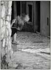 Intermezzo. Intermezzo.