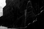 la fontana di Nettuno, Bologna la fontana di Nettuno, Bologna