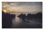 Circeo_Feb2022_ Circeo_Feb2022_
