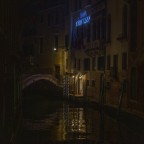 Venezia, scorcio Venezia, scorcio