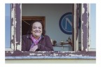 Regalo sorrisi Regalo sorrisi