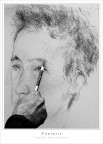 Portrait Portrait