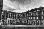 La reggia.. Caserta. La reggia.. Caserta.
