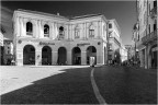 Treviso Treviso