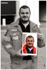 Esercizio fotografico Esercizio fotografico
