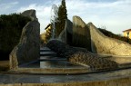 rotonda rotonda