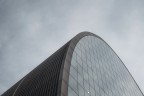 WatchHouse St. Mary Axe, London, October 2022 WatchHouse St. Mary Axe, London, October 2022