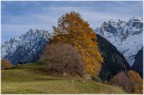 Soglio Soglio