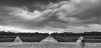 Temporale in arrivo.. Temporale in arrivo..
