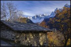 Soglio Soglio