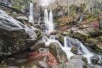 Cascata Dardagna.. Cascata Dardagna..