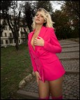RitratTo Susanna