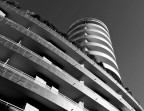 Milano a curve Milano a curve
