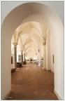 Abazia della ss trinita e Cava dei Tirreni..29-9-22 Abazia della ss trinita e Cava dei Tirreni..29-9-22