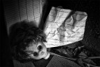 Psyco