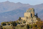 Sagra di san Michele Sagra di san Michele