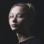 Asia