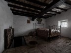 Civilt� contadina