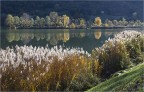 Lago d'Endine (BG)