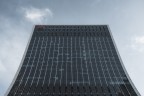 Canary Wharf, London, November 2022 Canary Wharf, London, November 2022