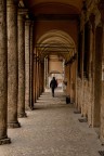 foto città foto città