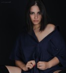 Ionela Ionela