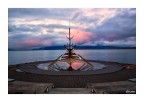 Sun Voyager Sun Voyager