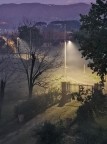 Nebbiolina Serale Nebbiolina Serale