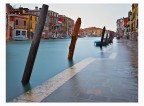 Fondamenta Cannaregio Fondamenta Cannaregio