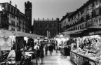 Verona Verona