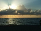 Ultimo Giorno di vacanza Ultimo Giorno di vacanza
