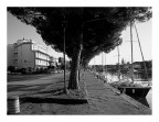 Lungolago Lungolago