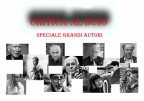 Critica al Buio Speciale Grandi Autori Critica al Buio Speciale Grandi Autori