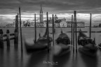 San Giorgio San Giorgio