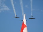 Mantova in B .... concedetemelo!!!! Mantova in B .... concedetemelo!!!!