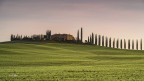 DSC01659. Poggio Covili Val d’Orcia. 24-12 DSC01659. Poggio Covili Val d’Orcia. 24-12