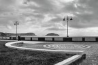 Lungomare di Pozzuoli