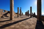 Tonnara Tonnara