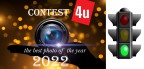 Contest #1017 la nostra foto migliore del 2022 - OPEN