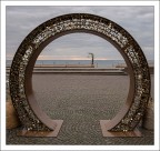 Stargate Stargate