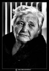 Ritratto anni 30 Ritratto anni 30