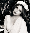 Sofia Sofia