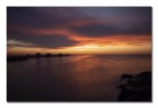 Fiumicino_RM_Ott2022 Fiumicino_RM_Ott2022