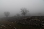 Alba Fucens Alba Fucens