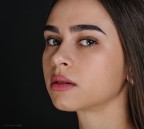 Tanya Tanya