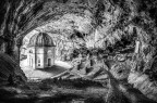 Tempio del Valadier Tempio del Valadier