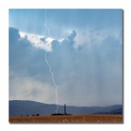 Lightning_2022_Ago