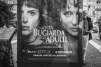 Tratto da una storia vera