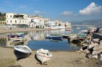 Marina di Bacoli Marina di Bacoli