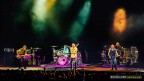 Deep Purple (inedite) Deep Purple (inedite)